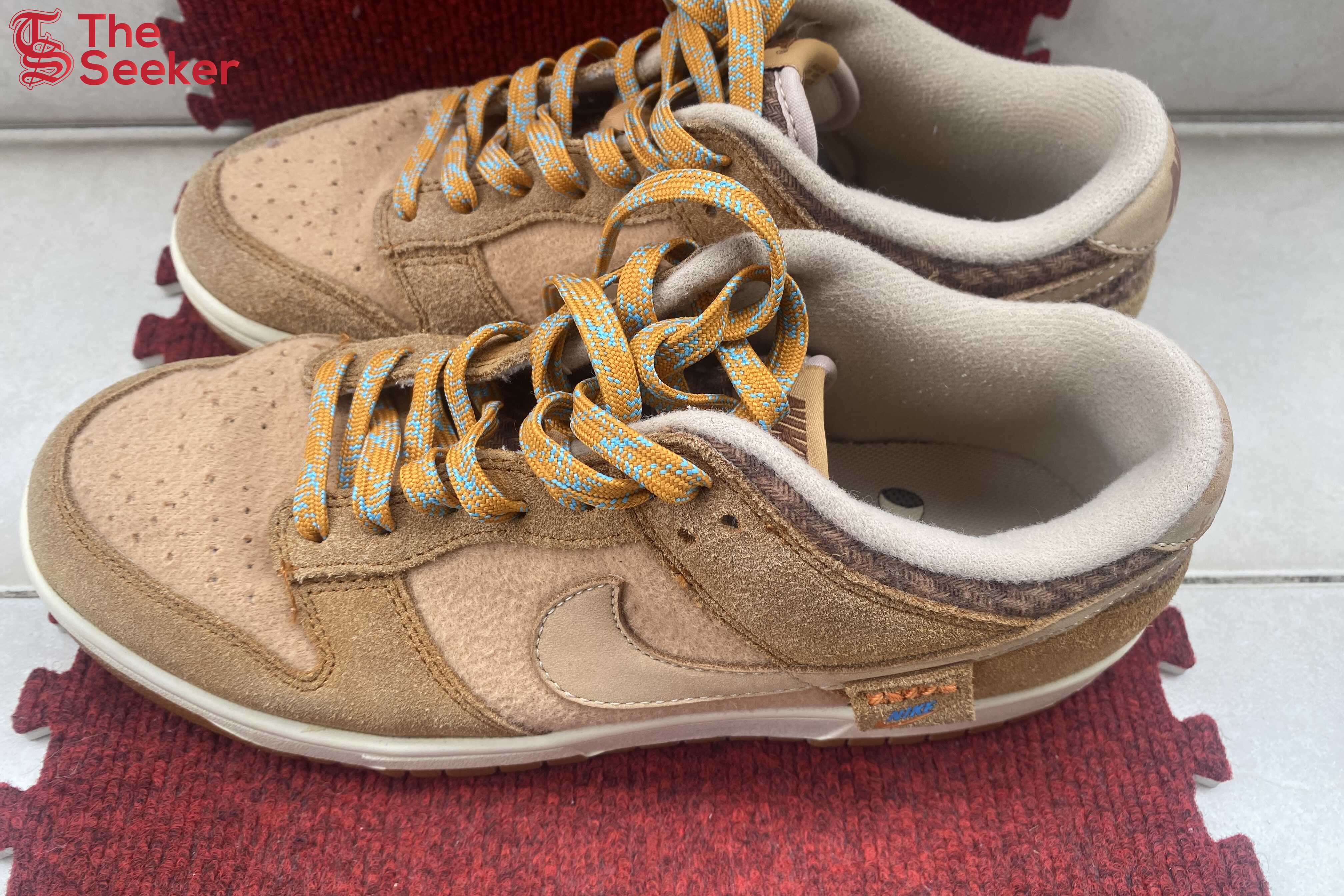 Nike-Dunk-Low-SE-Teddy-Bear-Praline-DZ5350-288