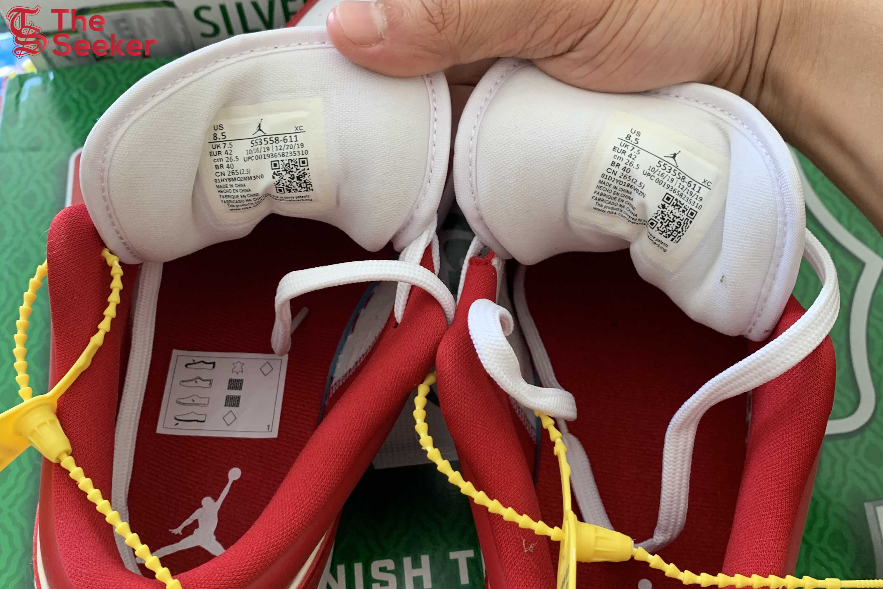 Jordan-1-Low-Gym-Red-White-553558-611