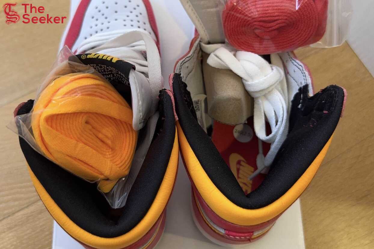 Jordan-1-Retro-High-OG-Light-Fusion-Red-555088-603-1