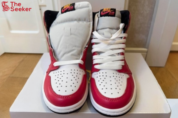 Jordan-1-Retro-High-OG-Light-Fusion-Red-555088-603-2
