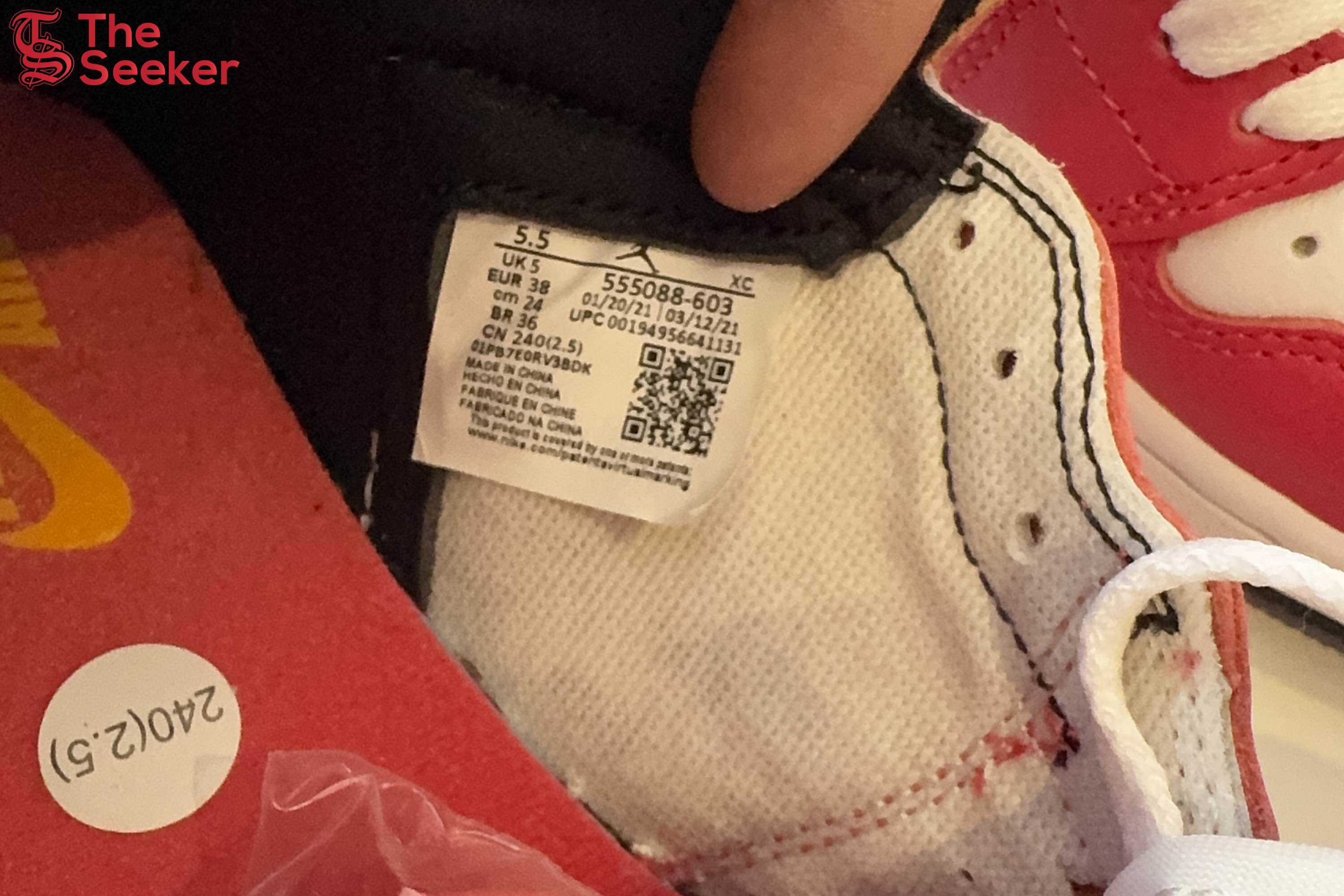 Jordan-1-Retro-High-OG-Light-Fusion-Red-555088-603-3