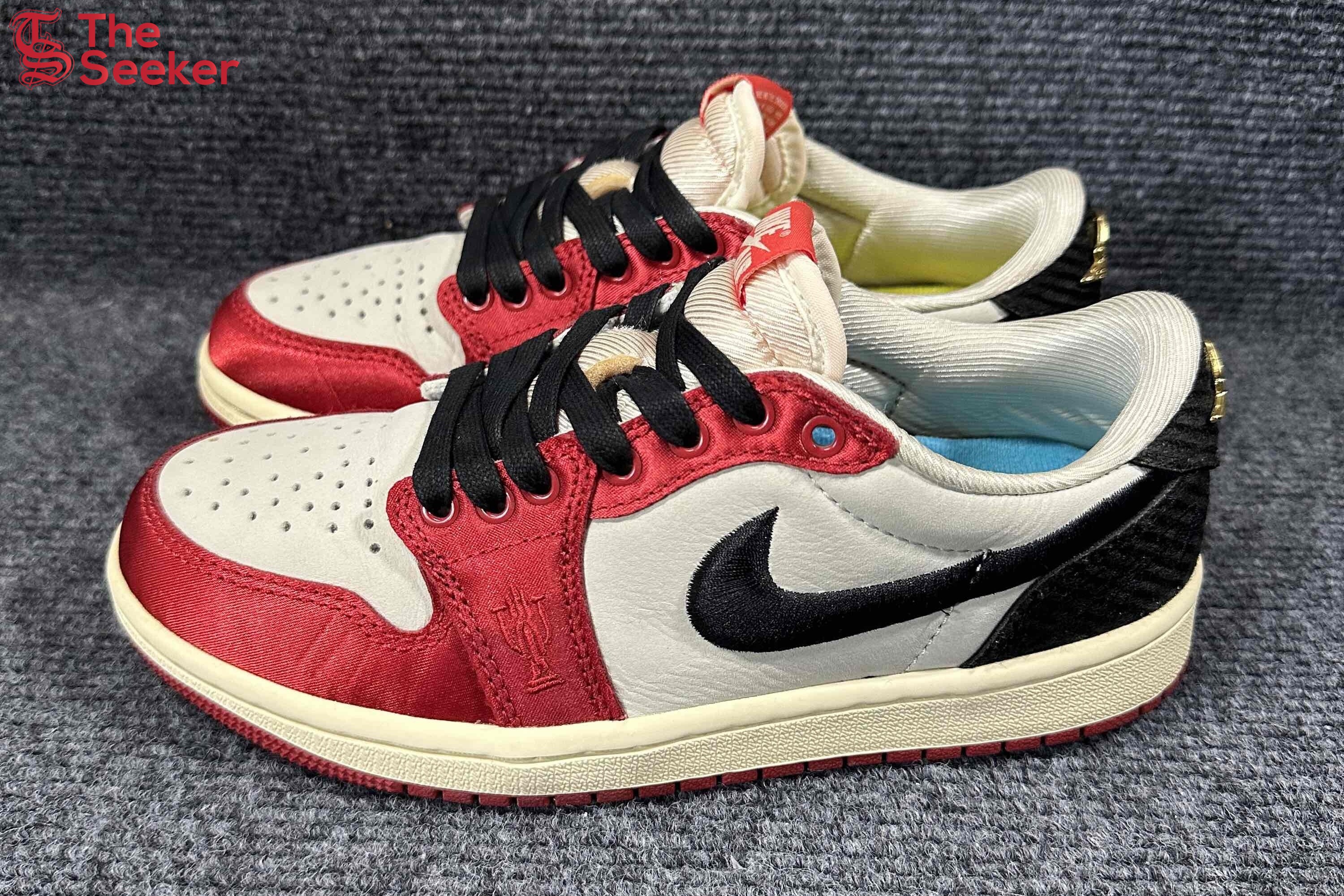 Jordan-1-Retro-Low-OG-Trophy-Room-Away-FN0432-100