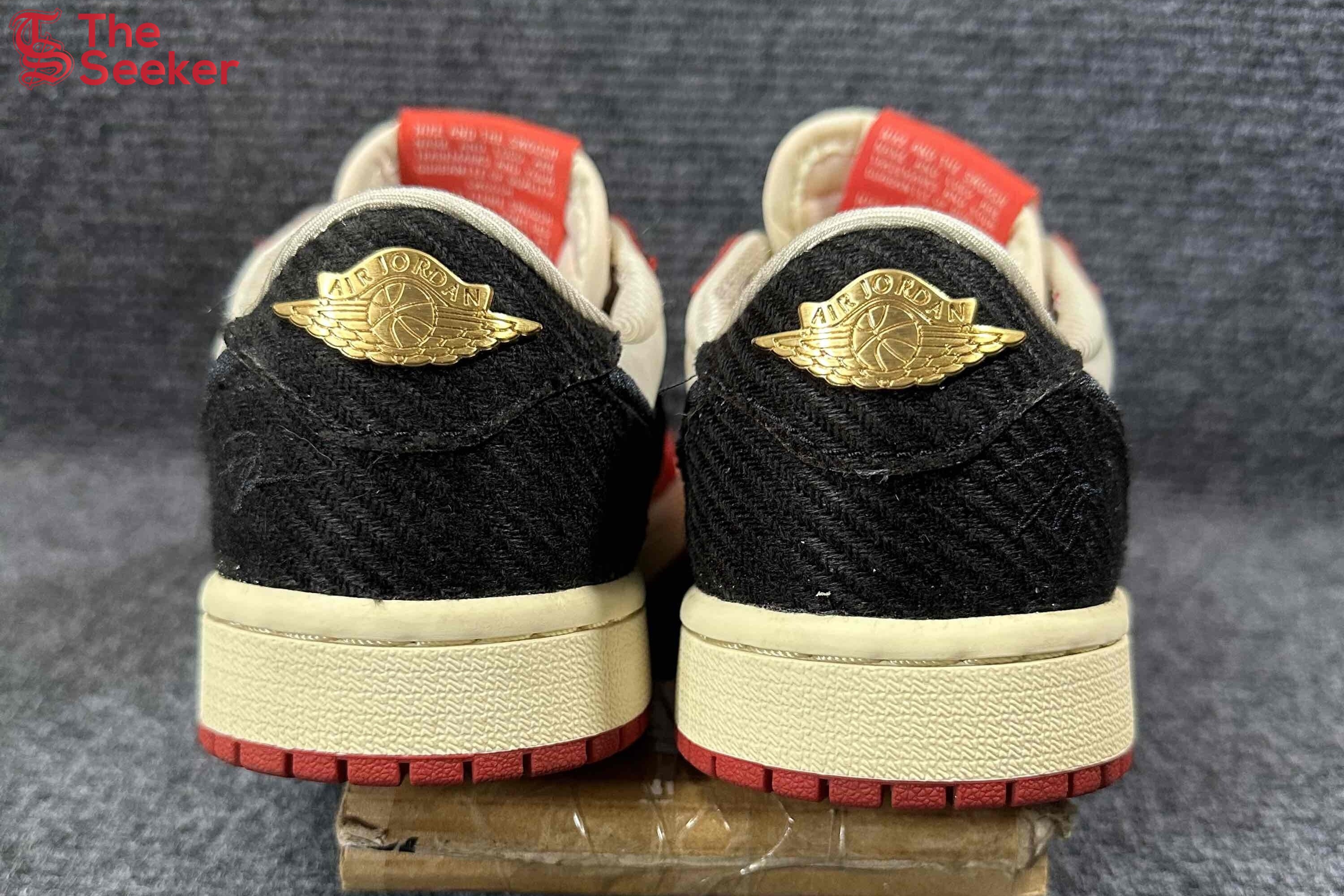 Jordan-1-Retro-Low-OG-Trophy-Room-Away-FN0432-100-2