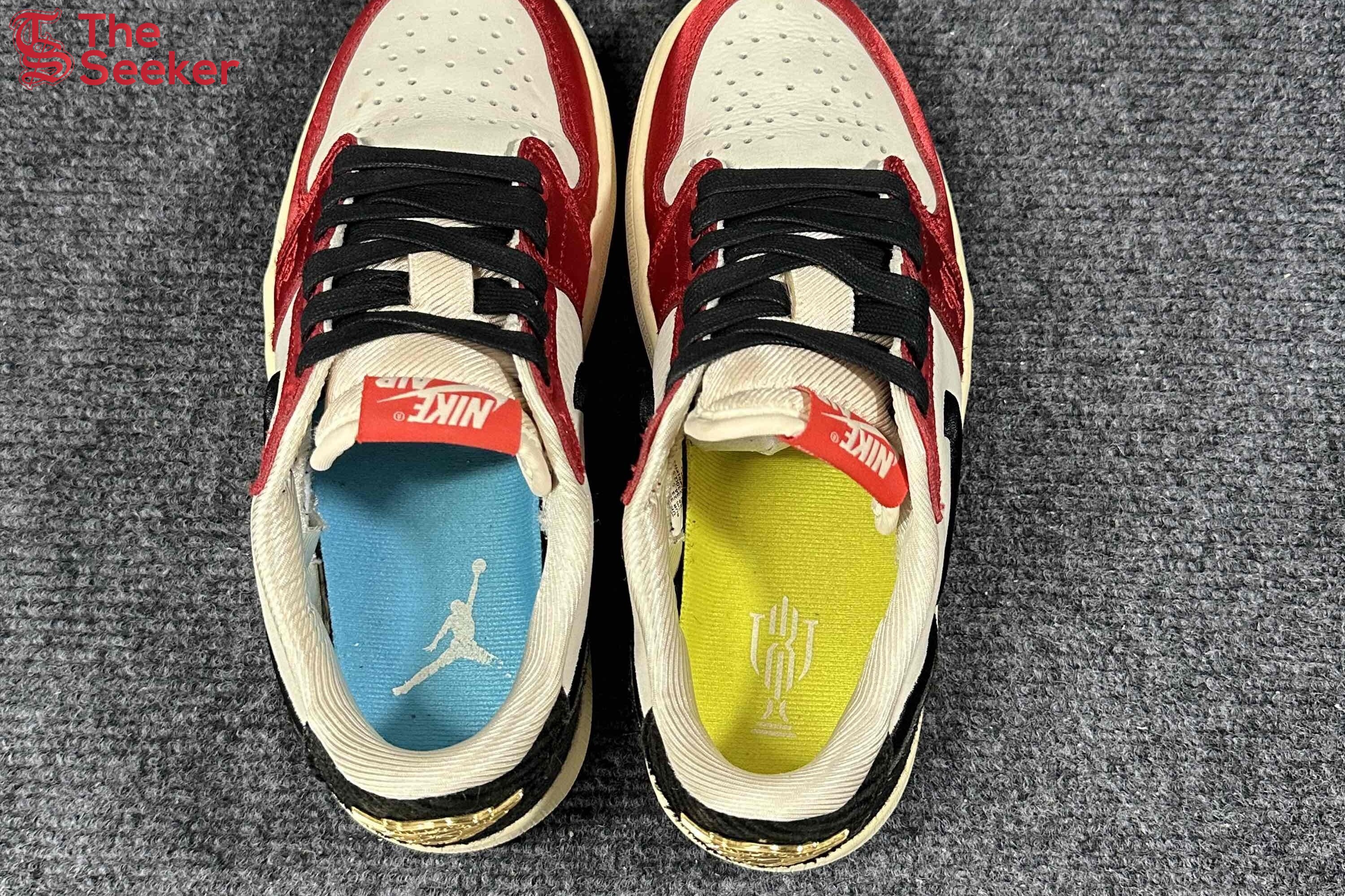 Jordan-1-Retro-Low-OG-Trophy-Room-Away-FN0432-100-8