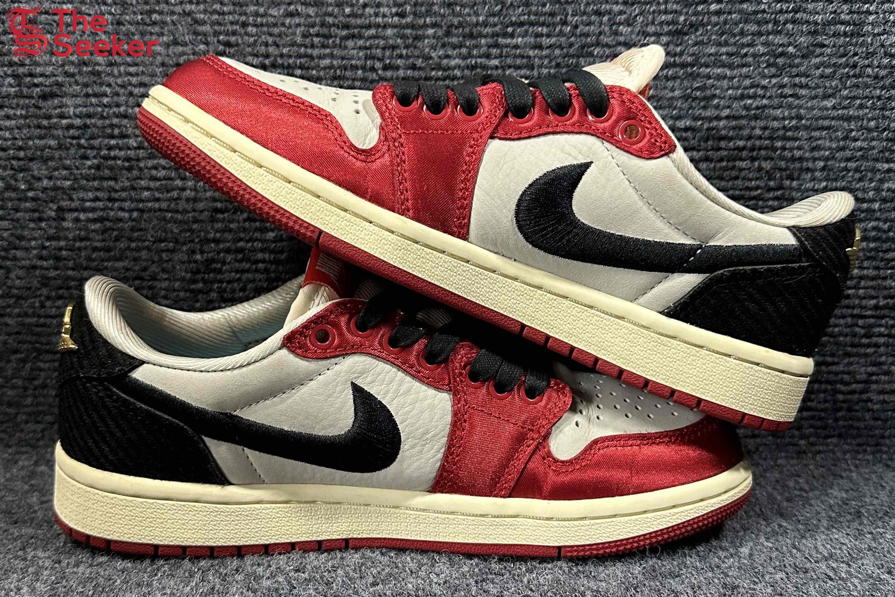 Jordan-1-Retro-Low-OG-Trophy-Room-Away-FN0432-100-9