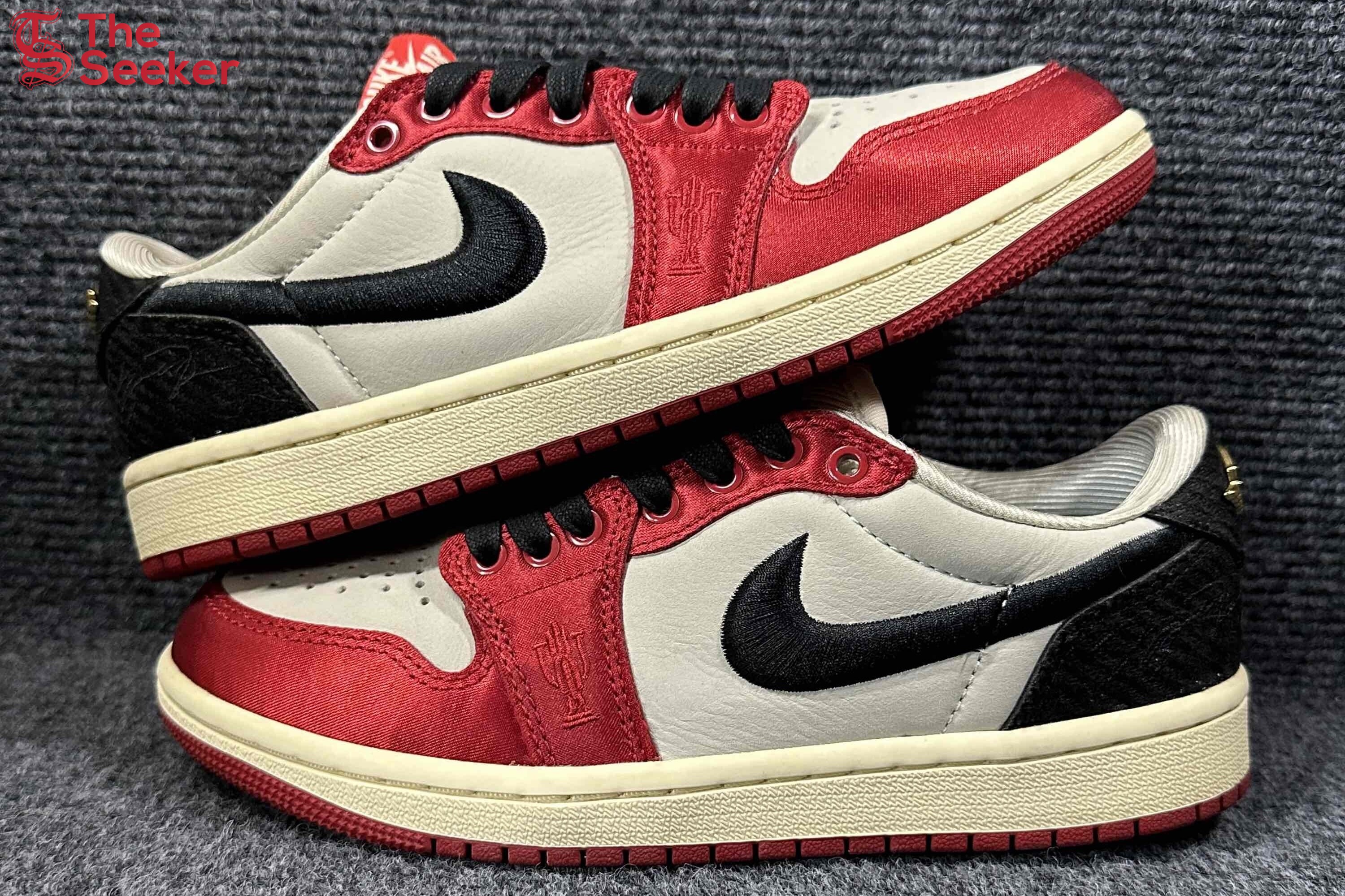 Jordan-1-Retro-Low-OG-Trophy-Room-Away-FN0432-100-10