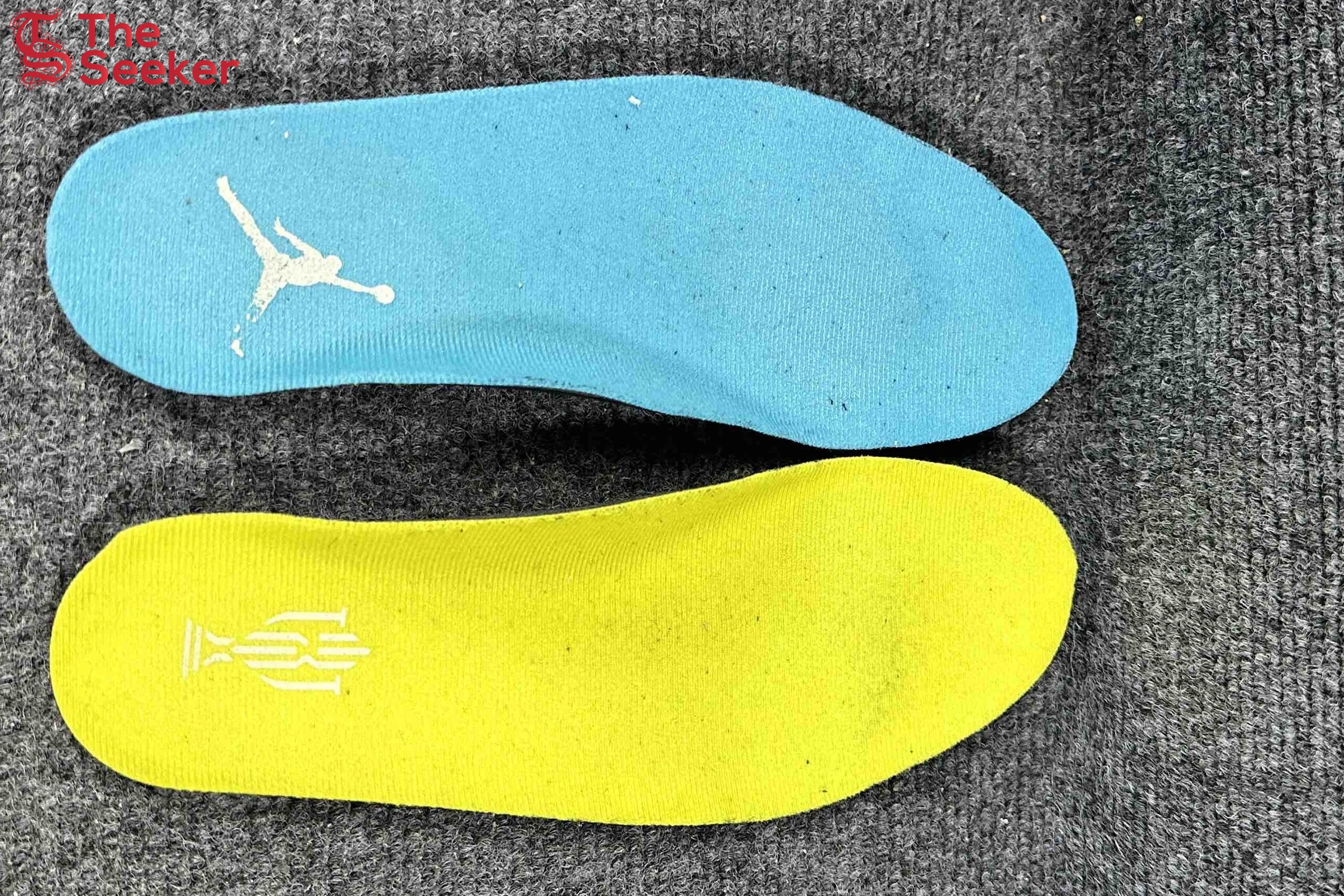 Jordan-1-Retro-Low-OG-Trophy-Room-Away-FN0432-100-11