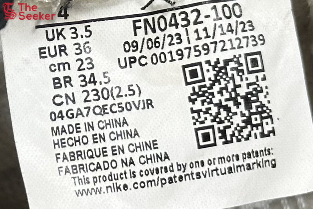 Jordan-1-Retro-Low-OG-Trophy-Room-Away-FN0432-100-14