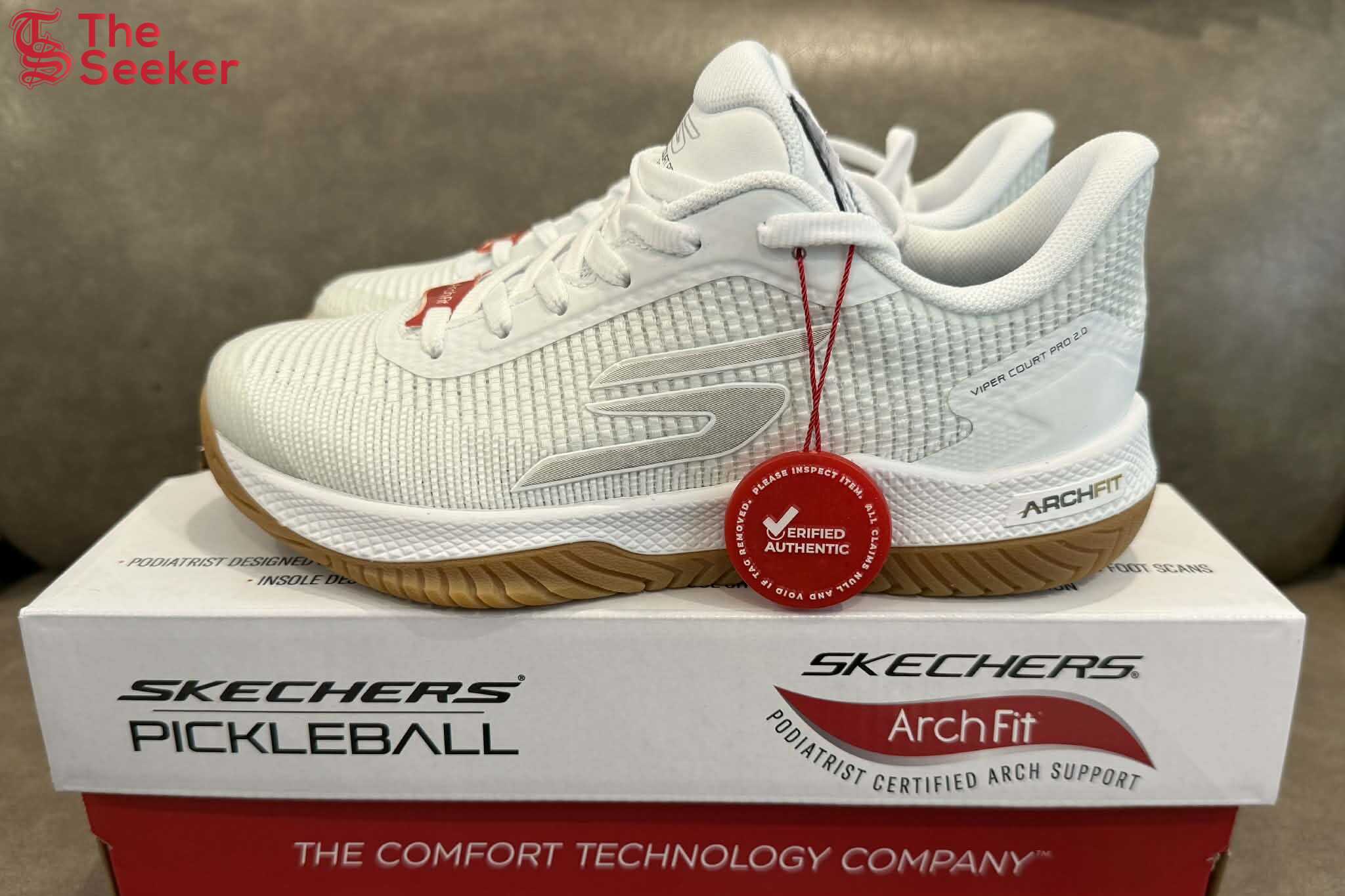 Skechers-Viper-Court-Pro-2.0-White-246109-WHT