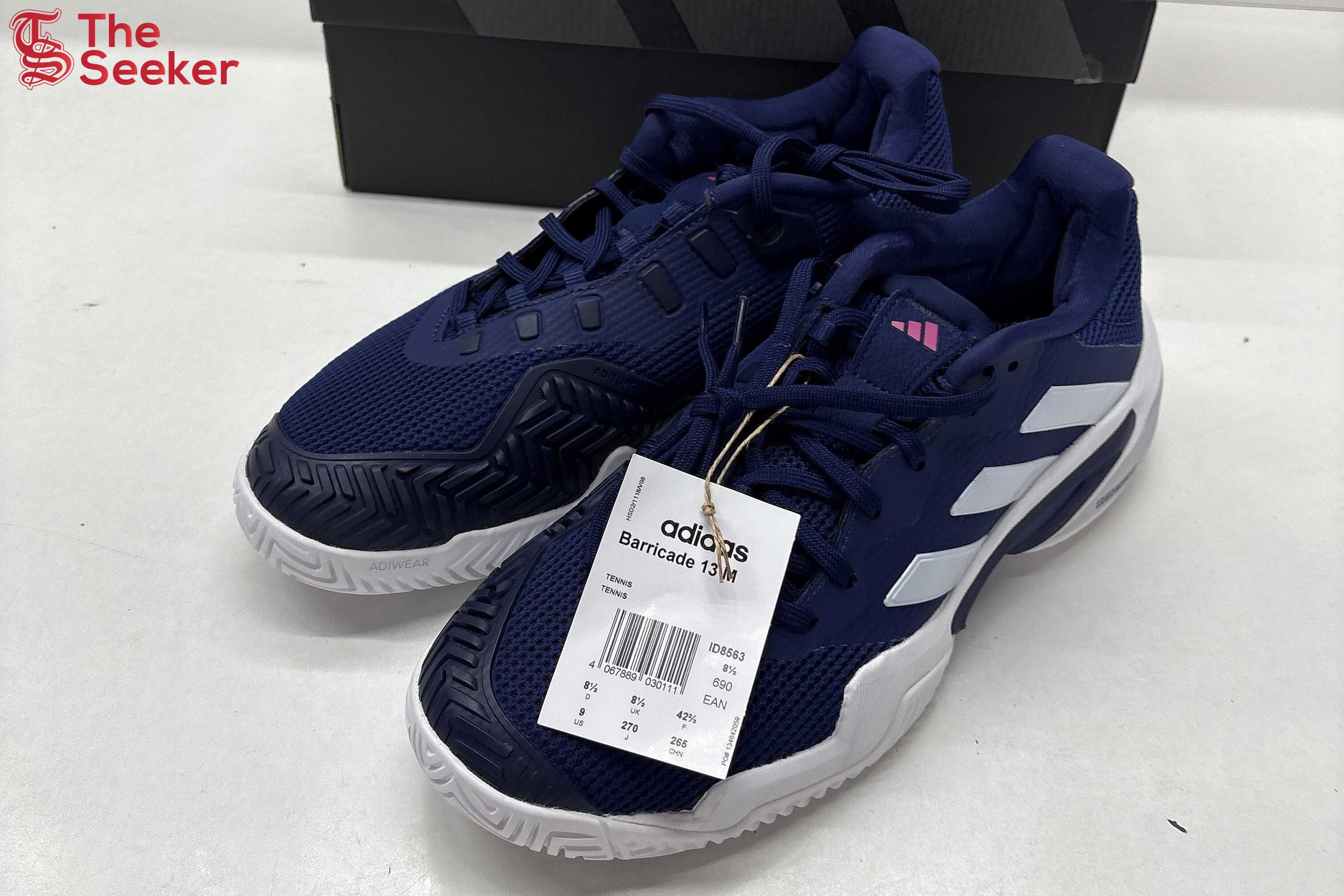 adidas-Barricade-13-Dark-Blue-Halo-Blue-Team-Shock-Pink-ID8563-1