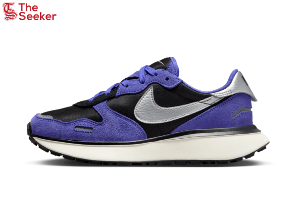 Nike Phoenix Waffle Persian Violet