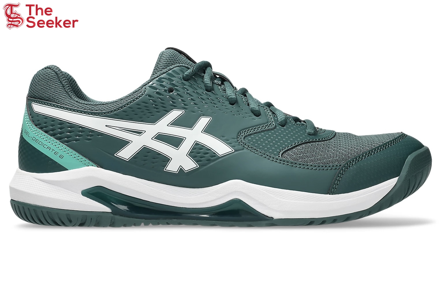 ASICS-Gel-Dedicate-8-Dark-Neptune-White-1041A408-300