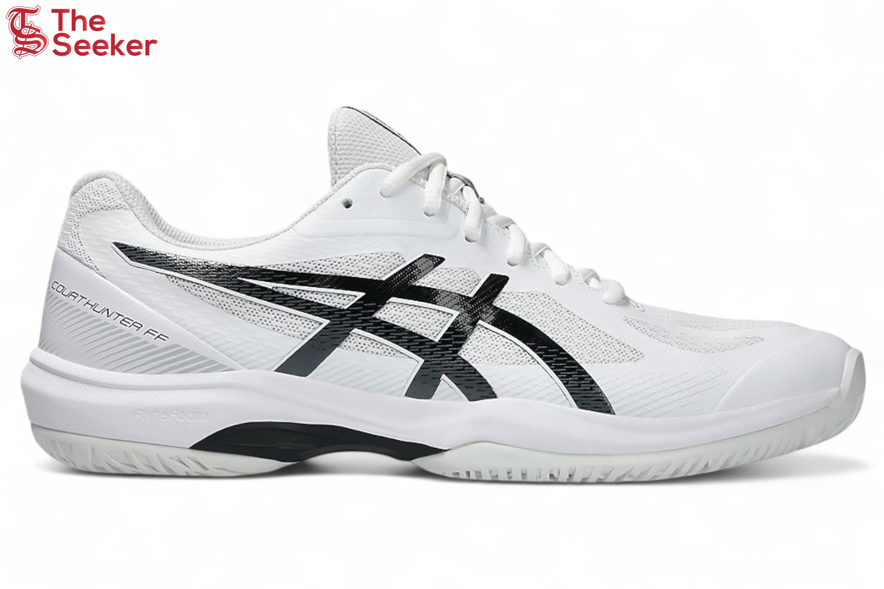 ASICS-Court-Hunter-FF-White-Black-1071A111-101