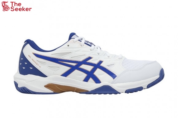 ASICS-Gel-Rocket-12-White-Monaco-1073A077-100