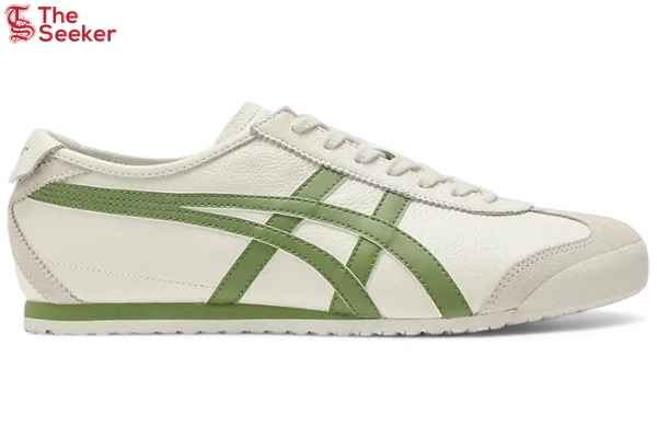 Onitsuka-Tiger-Mexico-66-Cream-Green-1183B771-111