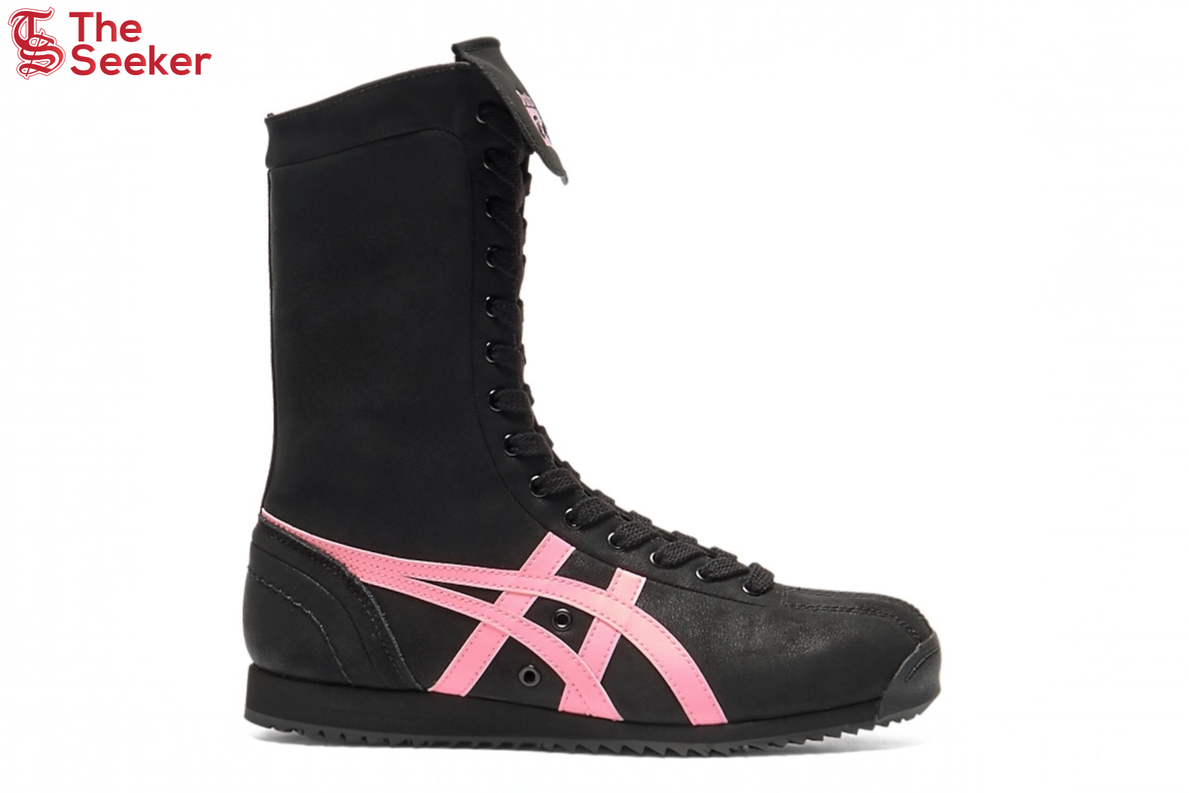 Onitsuka-Tiger-Mexico-66-Boxing-Black-Blossom-Pink-1183C454-001
