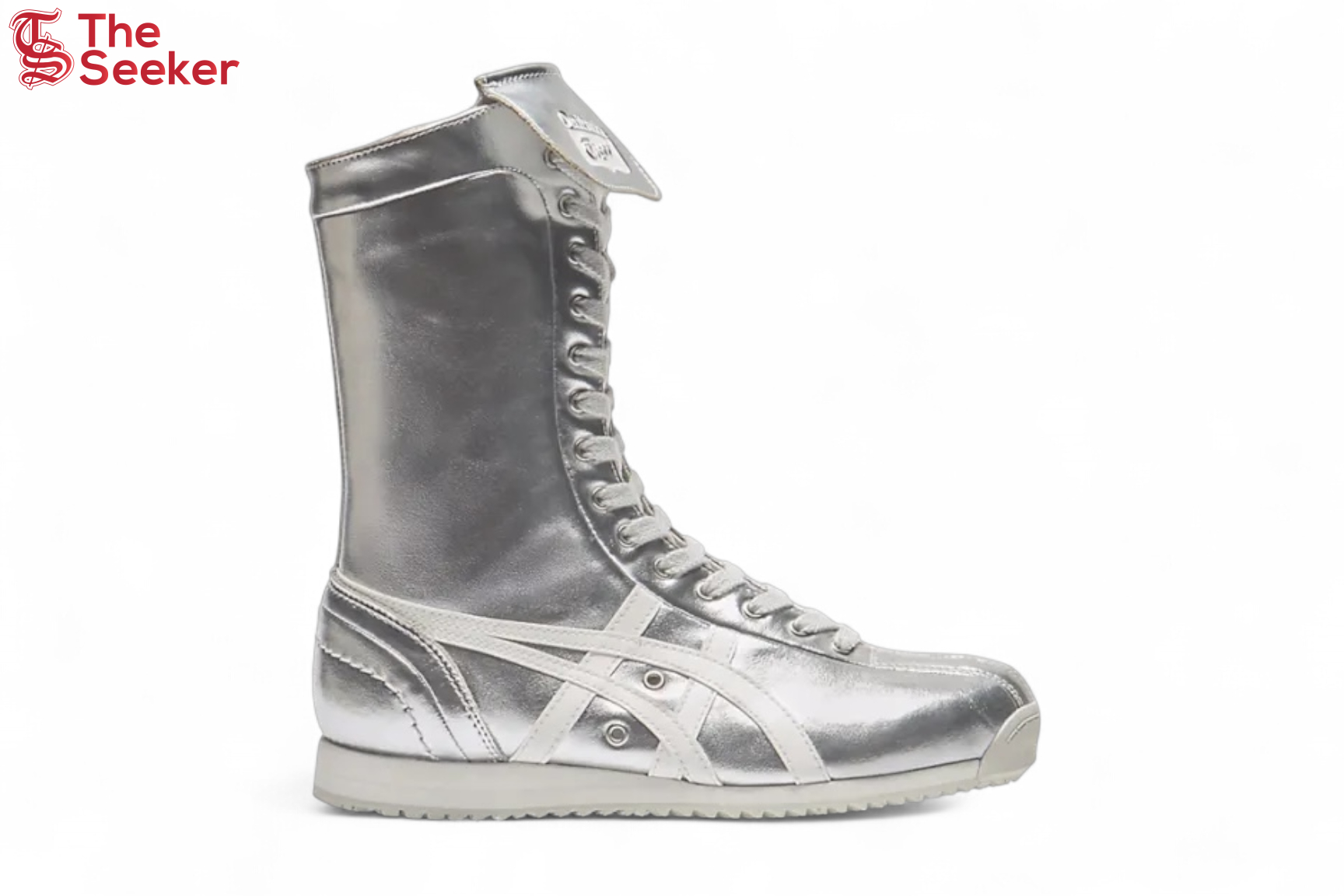 Onitsuka-Tiger-Mexico-66-Boxing-Pure-Silver-1183C454-020