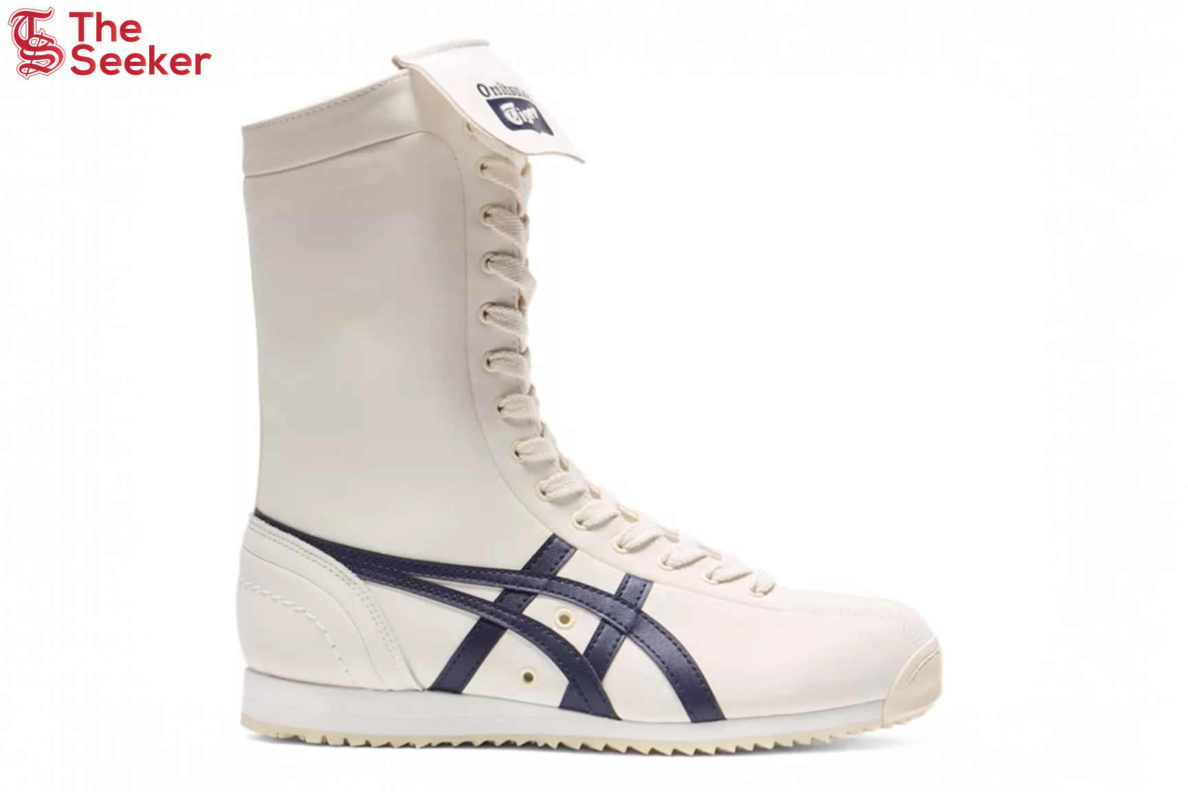 Onitsuka-Tiger-Mexico-66-Boxing-Cream-Peacoat-1183C454-100