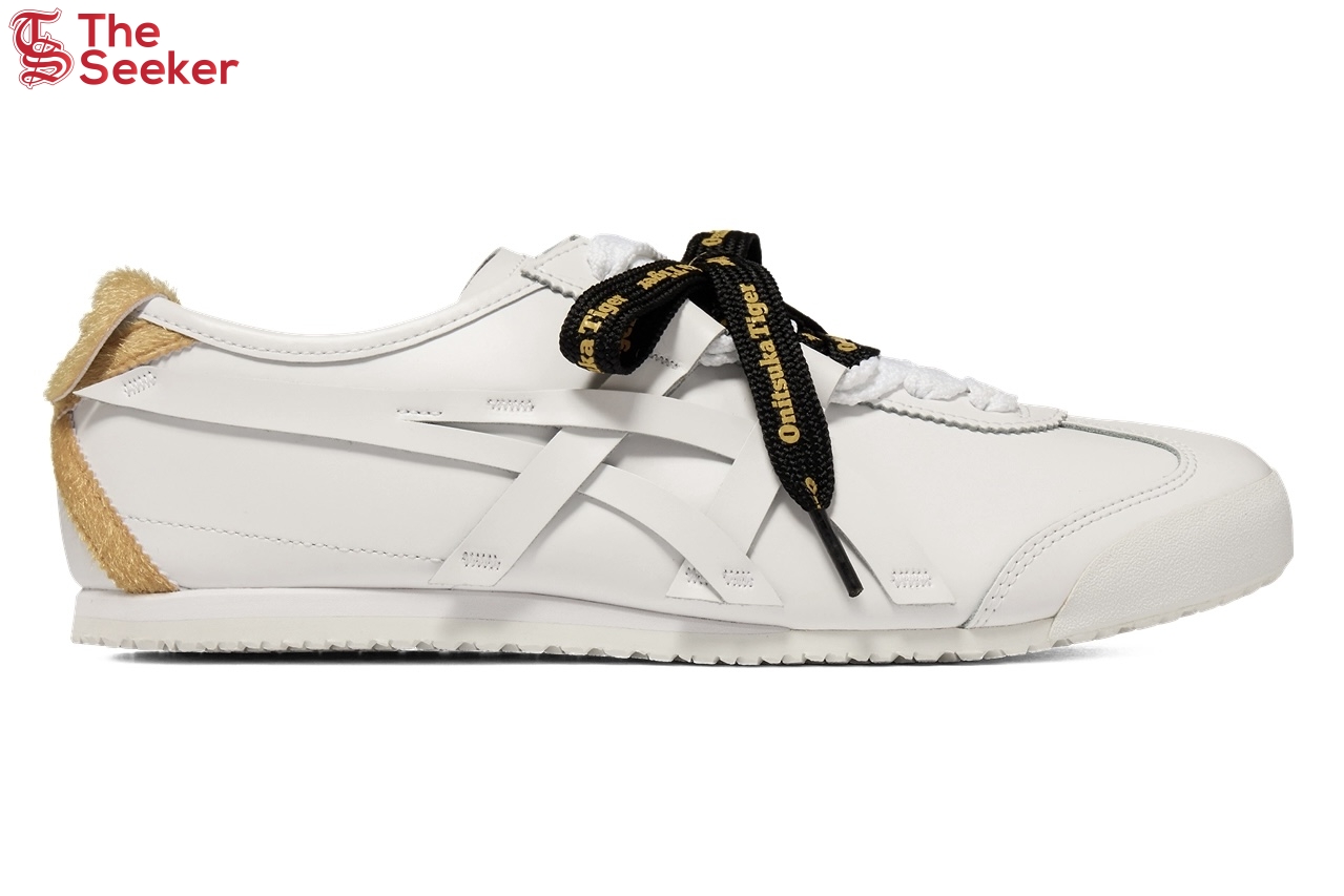 Onitsuka-Tiger-Mexico-66-New-Year-2026-1183C565-100