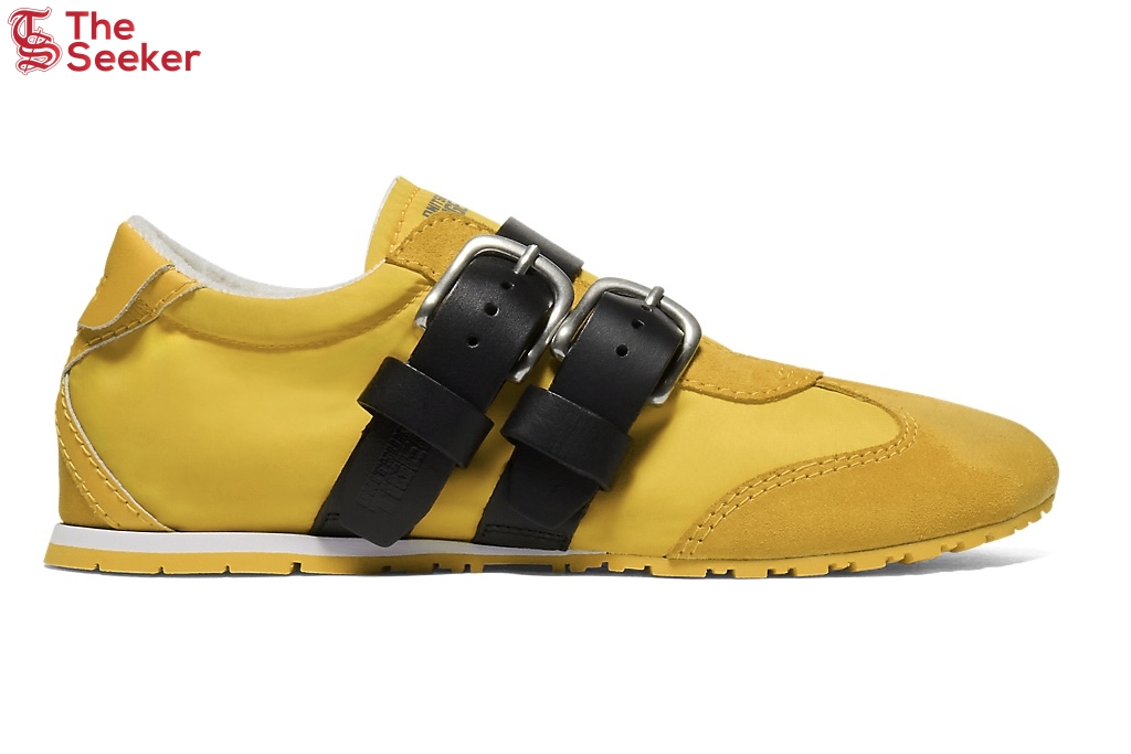 Onitsuka-Tiger-Codobel-Yellow-Black-1183C627-750