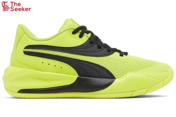 Puma-Triple-Basketball-Yellow-Glow-195217-03