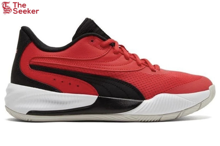 Puma-Triple-Basketball-High-Risk-Red-195217-04