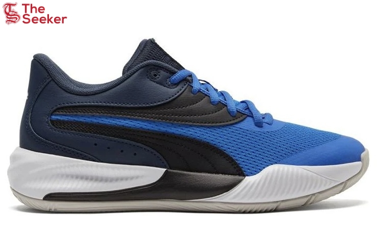 Puma-Triple-Basketball-Bluemazing-195217-05