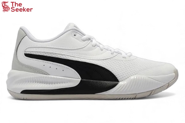 Puma-Triple-Basketball-White-Black-195217-06