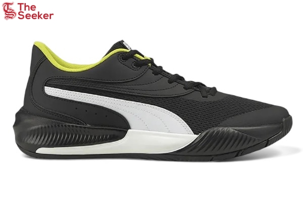 PUMA-Triple-Basketball-Black-White-195217-08