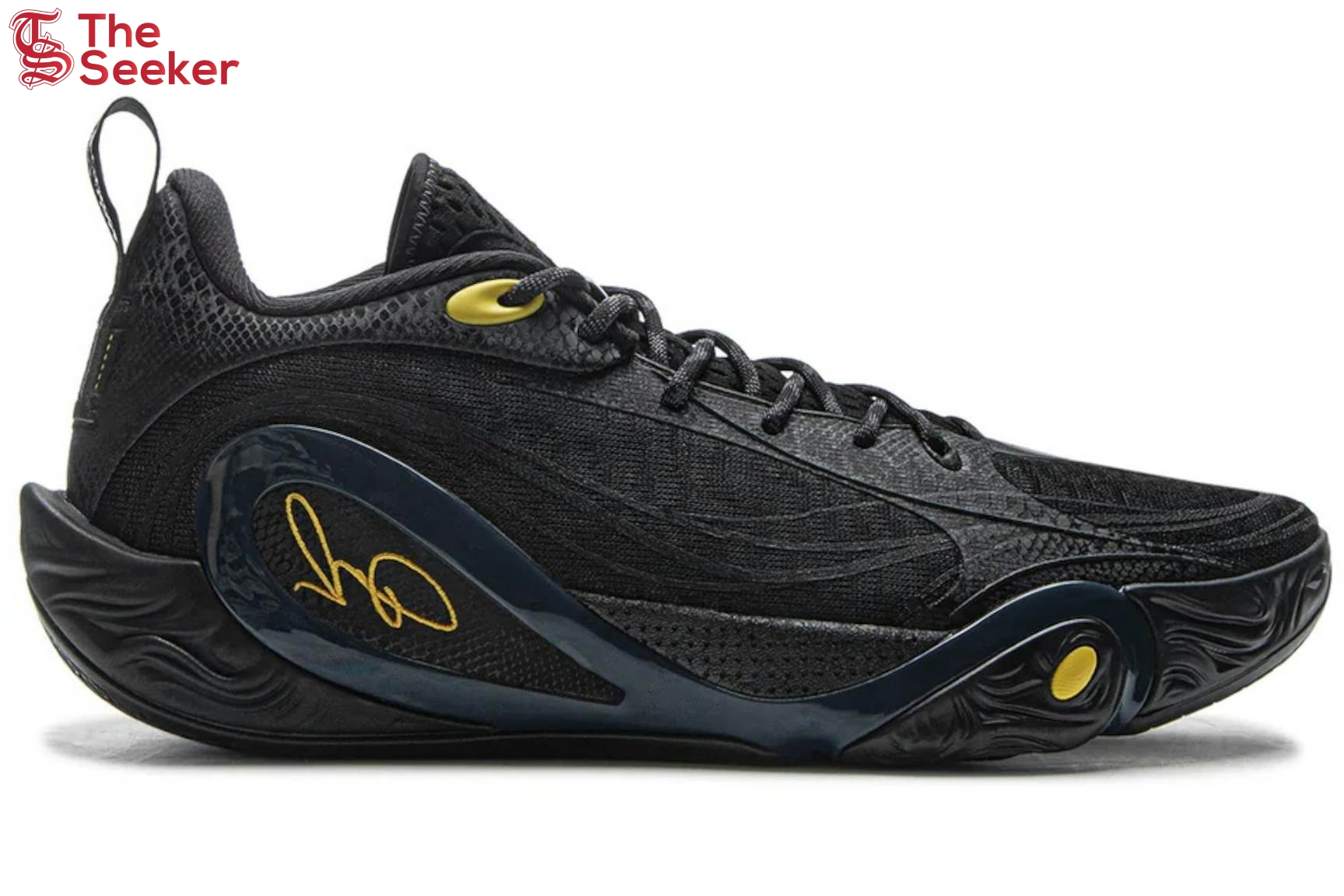 Li-Ning-Way-of-Wade-D'Angelo-Russell-Dlo-1-The-Mentor's-Mark-ABPV009-11
