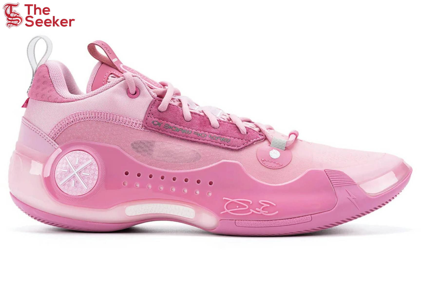 Li-Ning-Way-of-Wade-10-Low-Family-Love-ABAS083-38