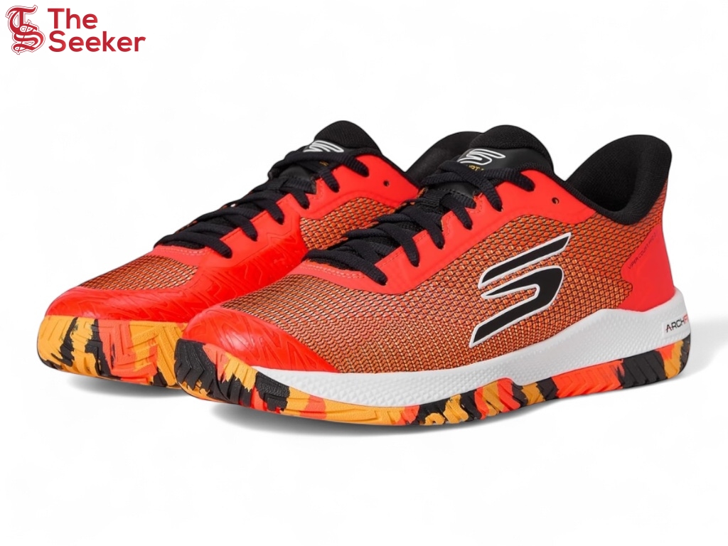 Skechers-Viper-Court-Pro-2.0-Orange-246109-ORG