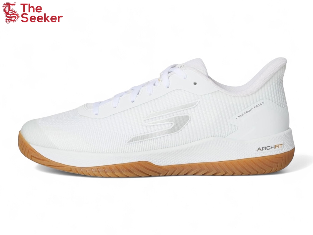 Skechers-Viper-Court-Pro-2.0-White-246109-WHT