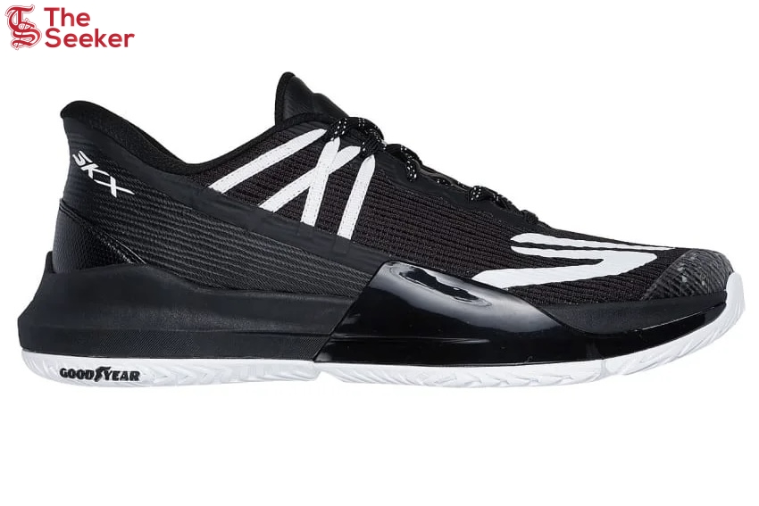 Skechers-Baseline-Bully-Black-White-246115-BKW