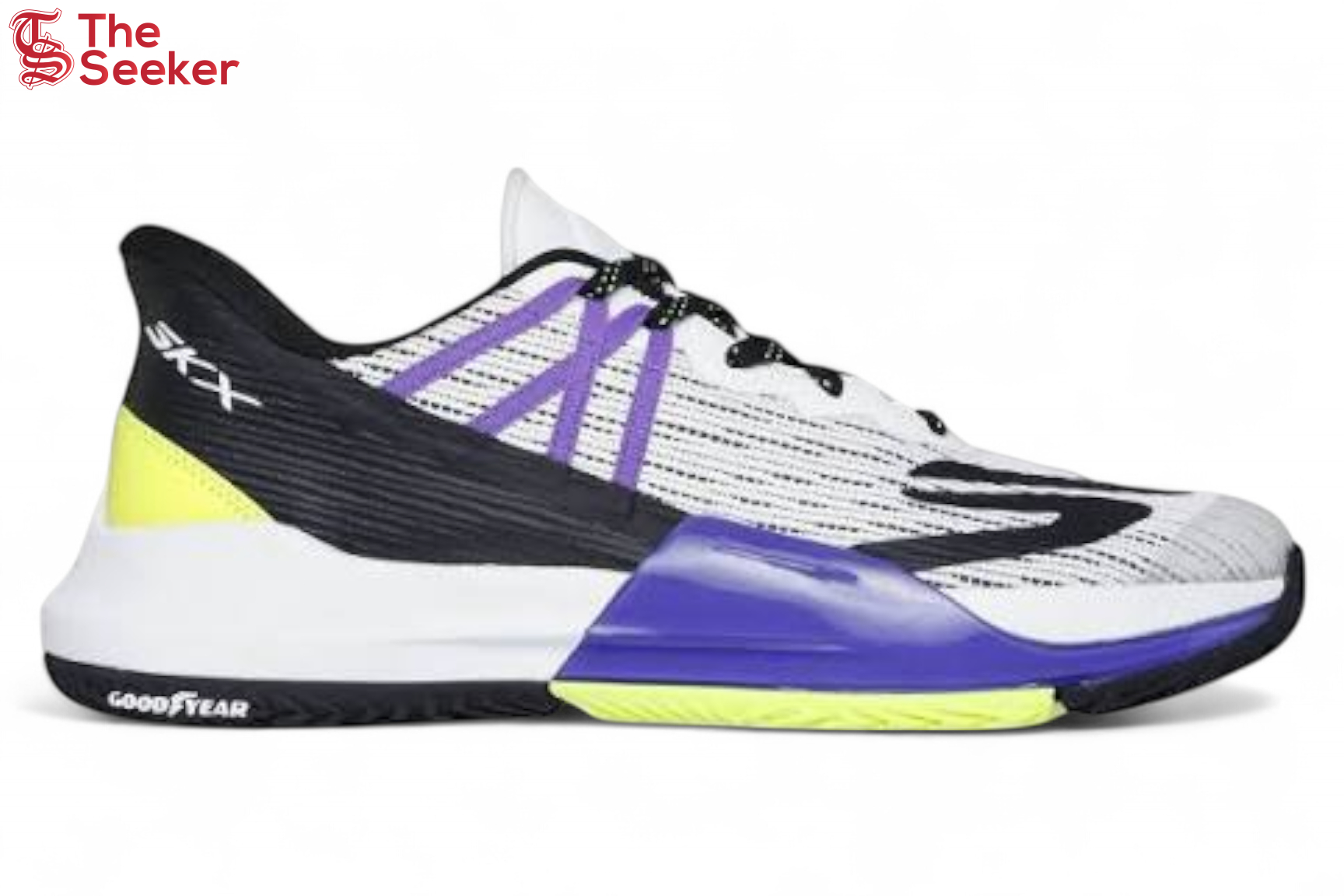 Skechers-Baseline-Bully-White-Black-Purple-246115-WBPR