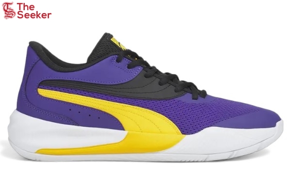 Puma-Triple-Basketball-Prism-Violet-Spectra-Yellow-376640-10