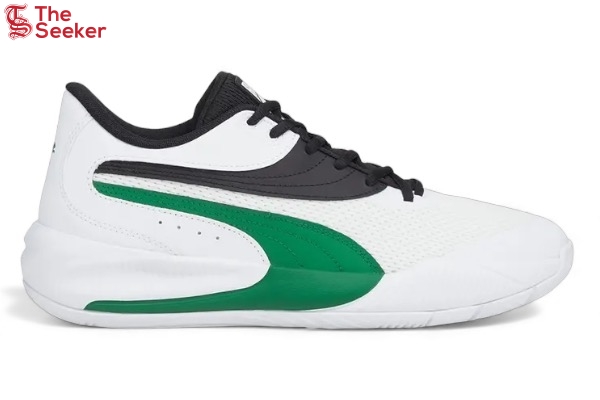Puma-Triple-Basketball-Celtics-376640-11