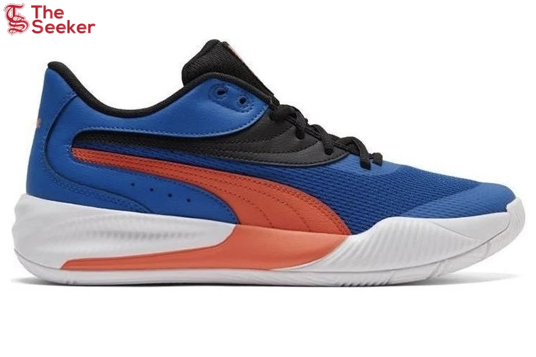 Puma-Triple-Basketball-Knicks-376640-12