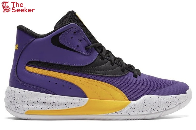 Puma-Triple-Mid-Splatter-Prism-Violet-Spectra-Yellow-377570-01