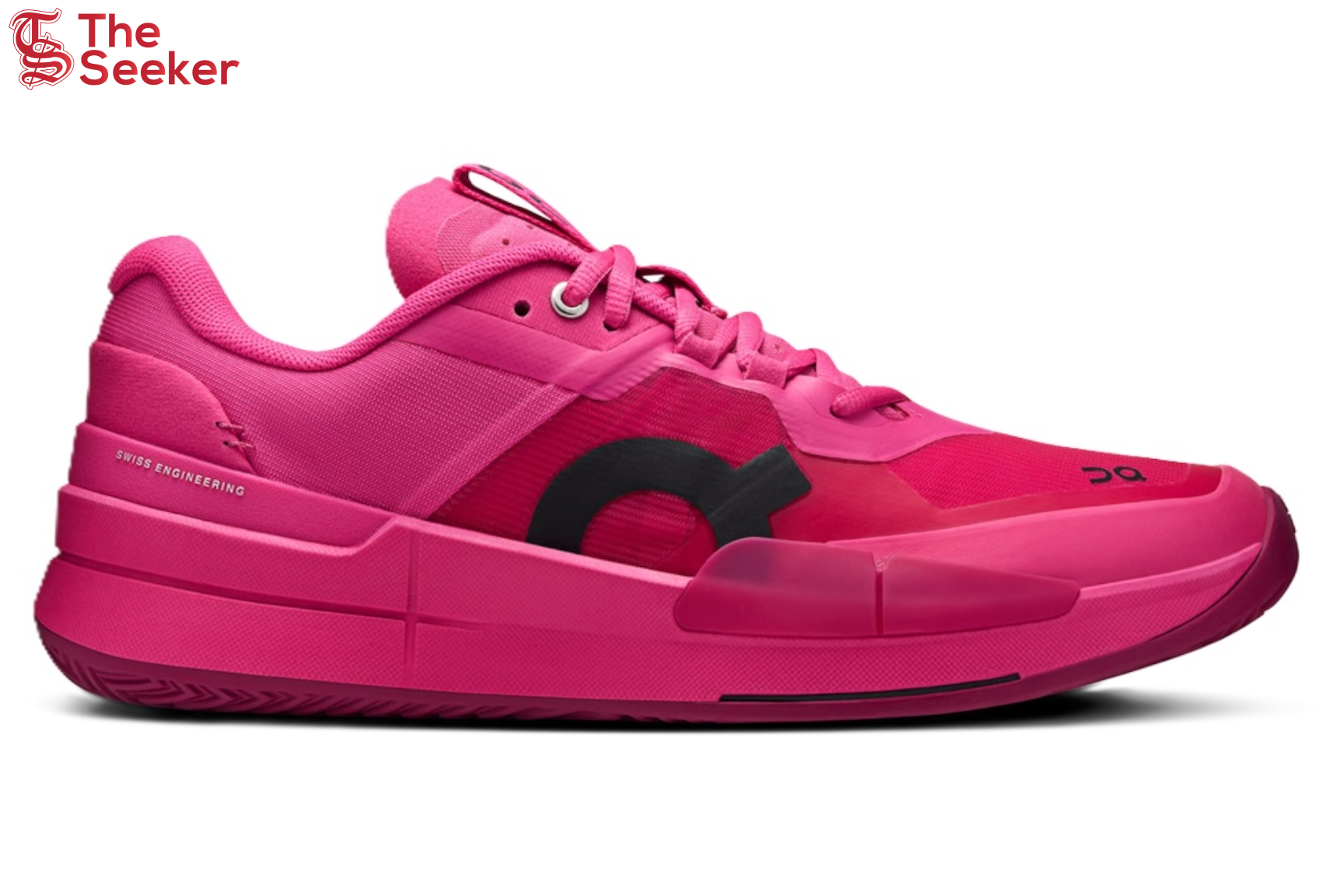On-The-Roger-Pro-2-Pink-Grenadine-3ME10303602