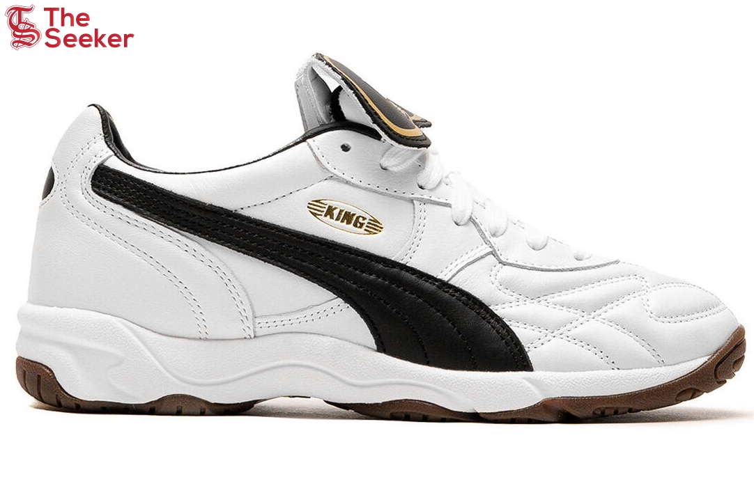 Puma-King-Indoor-White-Black-401683-13