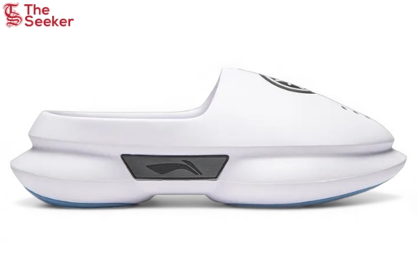 Li-Ning-Wade-Slide-Standard-White-ABTU003-2