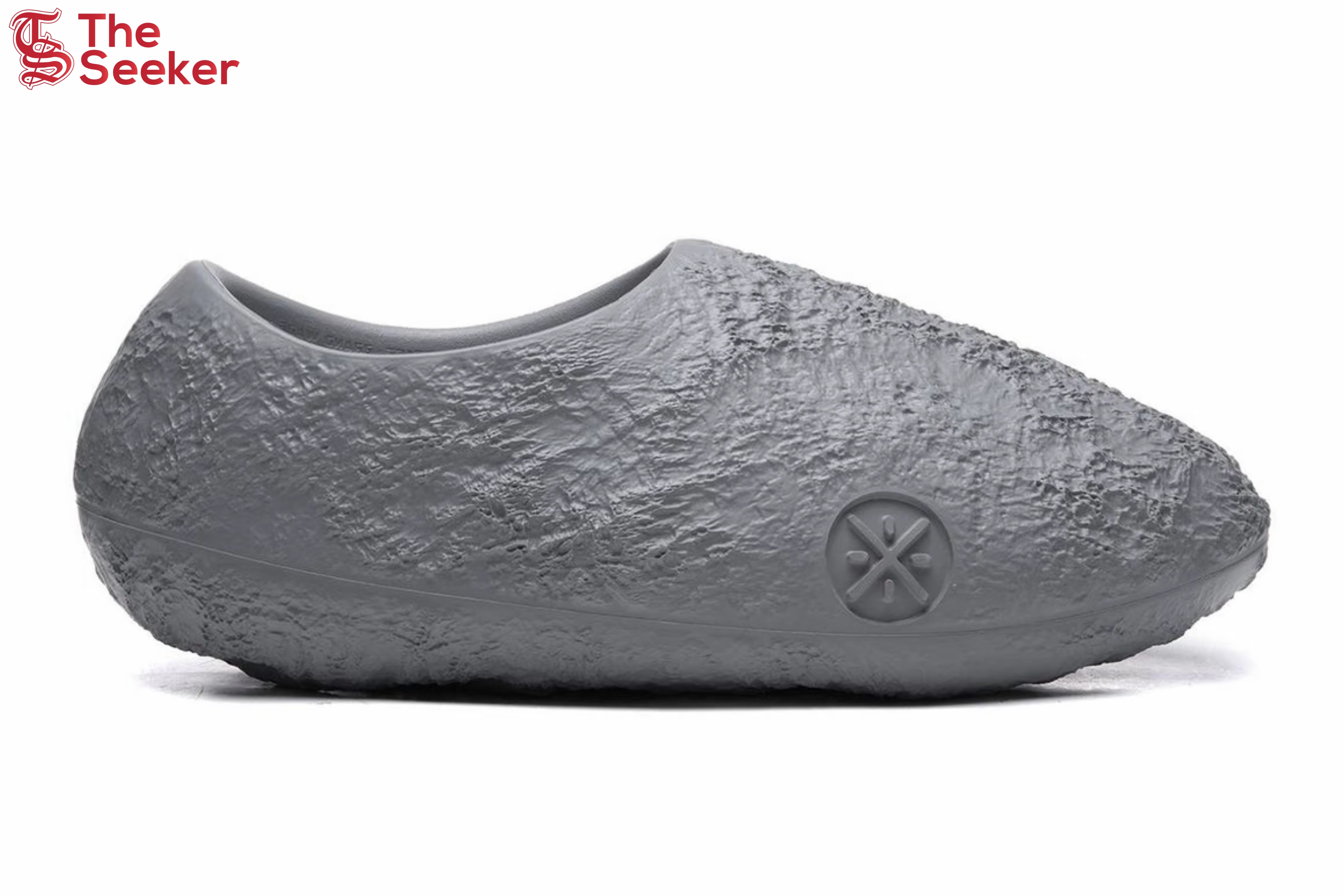 Li-Ning-Way-Of-Wade-Stone-Grey-ABTV009-4