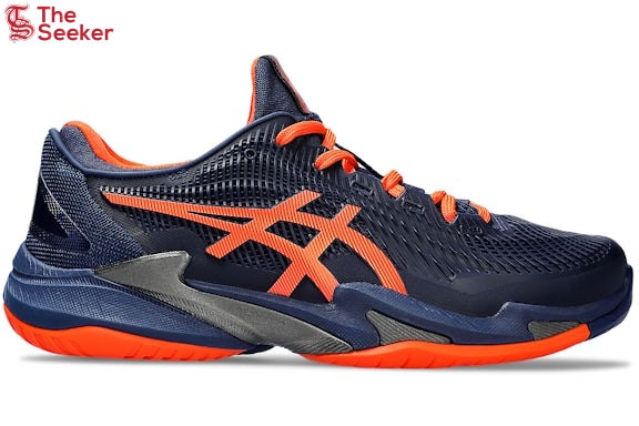 ASICS-Court-FF-3-Blue-Expanse-Koi-1041A370-401