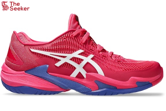 ASICS-Court-FF-3-Bright-Rose-White-(Women's)-1042A220-700