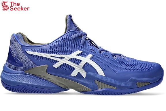 ASICS-Court-FF-3-Clay-Dark-Cobalt-White-1041A371-403