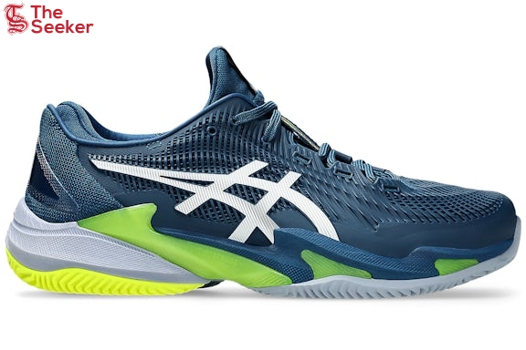 ASICS-Court-FF-3-Clay-Mako-Blue-White-1041A371-402