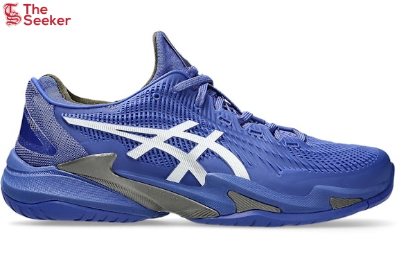 ASICS-Court-FF-3-Dark-Cobalt-White-1041A370-403