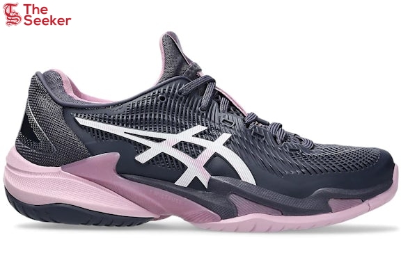 ASICS-Court-FF-3-Indigo-Fog-White-(Women's)-1042A220-500