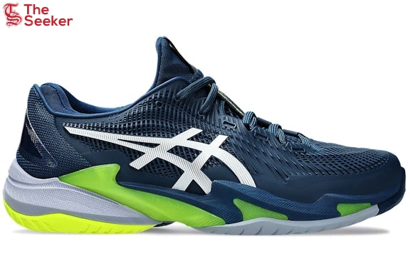ASICS-Court-FF-3-Mako-Blue-White-1041A370-402